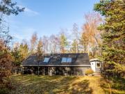 Holiday Home Else - 470m from the sea by Interhome