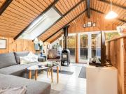 Holiday Home Else - 470m from the sea by Interhome