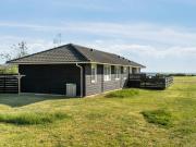 Top Middelfart