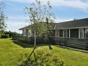 Top Middelfart