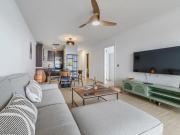 Top Puntillo del Sol