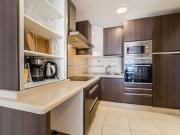 Top Puntillo del Sol