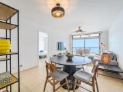 Top Puntillo del Sol