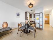 Top Puntillo del Sol