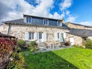 Holiday Home Les Goganes by Interhome