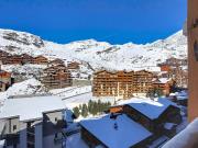 Top Val Thorens