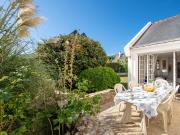 Top Saint-Pierre-Quiberon