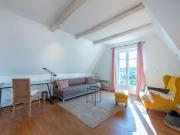 Top Cavalaire-sur-Mer