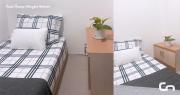 Top Bandung
