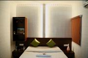 Top Chennai