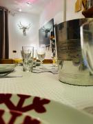 La Baita Limone Riserva Bianca Ski-in Ski-out Seggiovia Morel 2