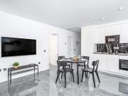 Top Benalmadena Costa