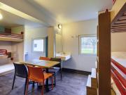 Top Ferney-Voltaire Top Ferney-Voltaire