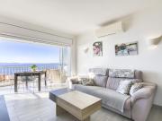 Apartment Belleza II-2 by Interhome