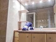 Top Cavalaire-sur-Mer