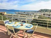 Top Cavalaire-sur-Mer