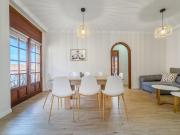 Top Puerto de la Cruz