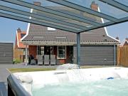 Holiday Home Ganuenta by Interhome