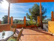 Apartment Cerro del Sol 6-2 by Interhome