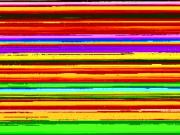 Top San Miguel de Salinas