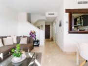 Top San Miguel de Salinas