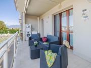 Apartment appartamento Alice by Interhome