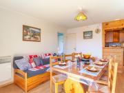 Apartment Soyouz Vanguard-17 by Interhome