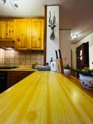 Top Limone Piemonte Top Limone Piemonte