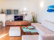 Apartment Elvira by Interhome