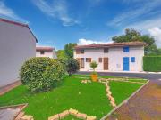 Holiday Home Les Villas de La Palmyre by Interhome