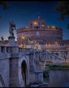 OTTAVIANO Apartment IMPERO VATICANO