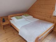 Top Uście Gorlickie Top Uście Gorlickie