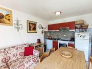 Apartment Val Fiemme by Interhome