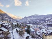 Top Saint-Gervais-les-Bains
