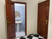 Garden View Comfort Apartment