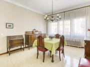 Apartment Primfilat by Interhome