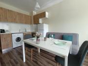 20th Residence Studio 1