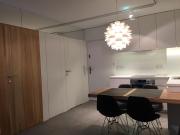 Top Dziwnówek Top Dziwnówek