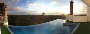 Apartamento Acapulco
