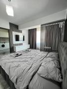 Top Craiova