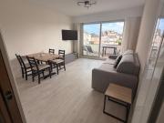 Appart T2, Balcon, Calme, 800m Plage de La Baule