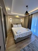 Top Istanbul