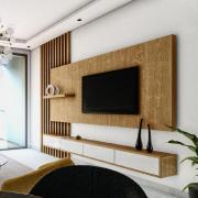 Appartement spacieux et calme - ain chock CASAblanca