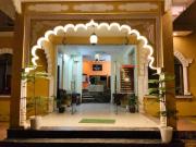 Top Pushkar