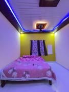 Top Alibaug