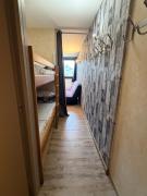 Top Saint-Lary-Soulan