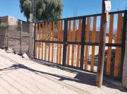 Inti Pacha habitaciones