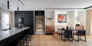 Les Suites by Cave Vauban