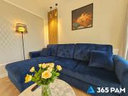 Top Kołobrzeg Top Kołobrzeg