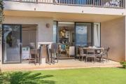 Top Wailuku